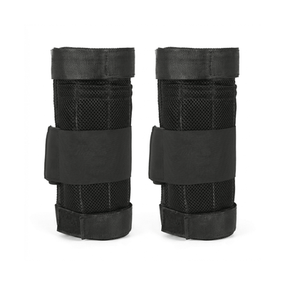 Adjustable Ankle Weight Wrap