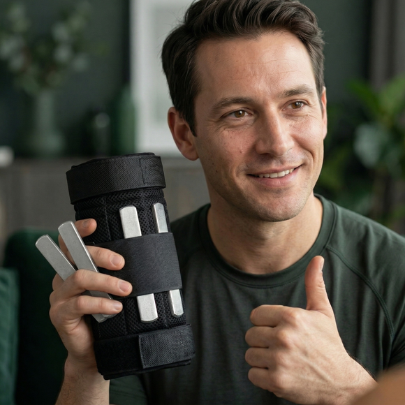 Feature product image