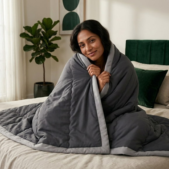 Feature product image