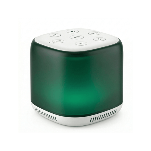 White Noise Machine
