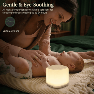 White Noise Machine