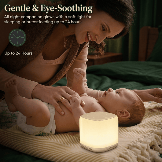 White Noise Machine