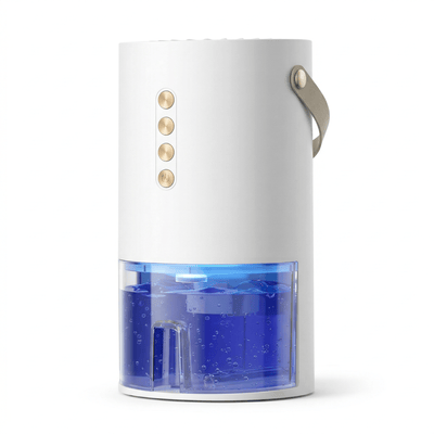 Dehumidifier Pro