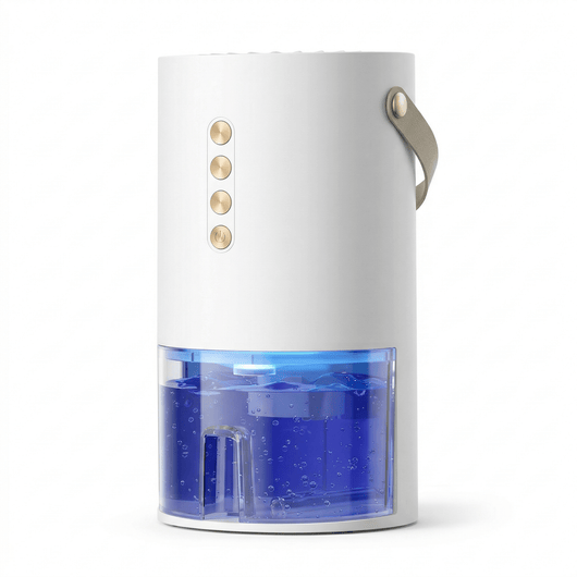Dehumidifier Pro