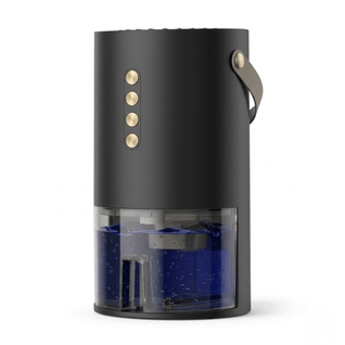 Dehumidifier Pro
