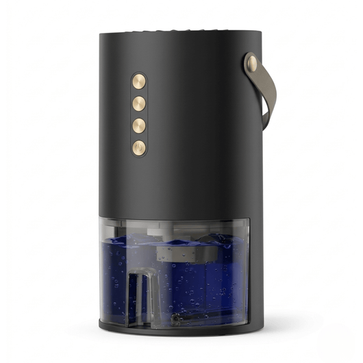 Dehumidifier Pro