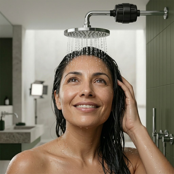 Feature product image