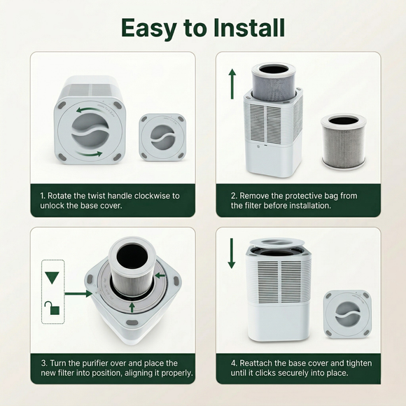 Feature product image