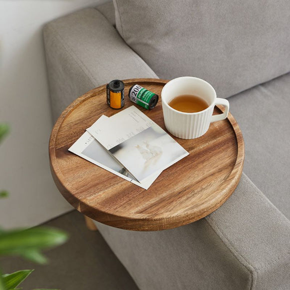 Feature product image