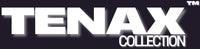 Tenax Collection