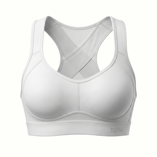 TENAXBRA Form Support Bra