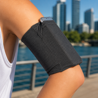 Running Phone Armband