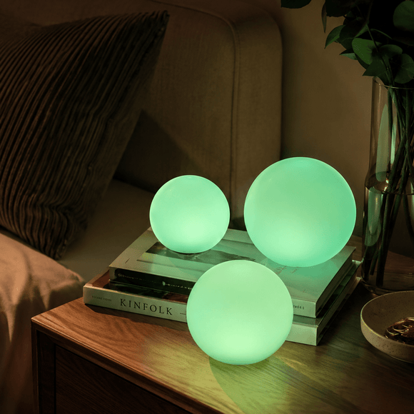 Feature product image