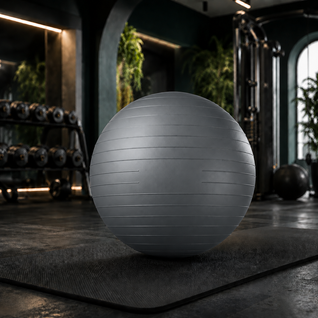 Stability Ball