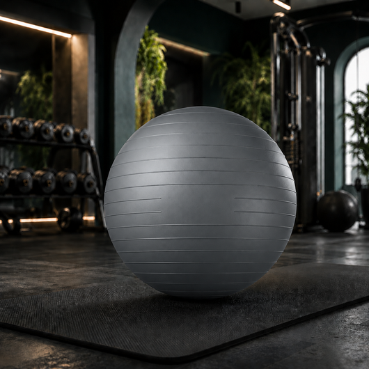 Stability Ball