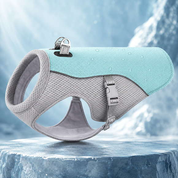 Feature product image