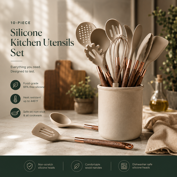 Feature product image