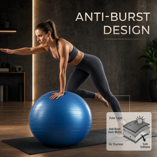 Stability Ball
