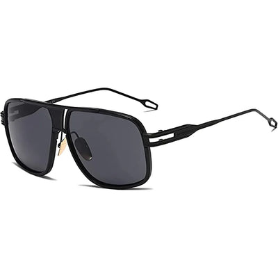 Aviator Sunglasses for Men