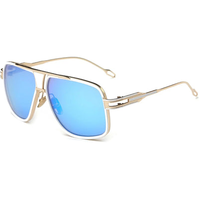 Aviator Sunglasses for Men