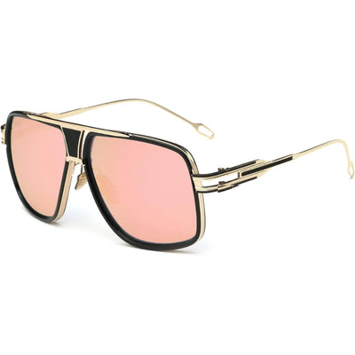 Aviator Sunglasses for Men