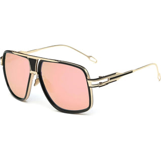 Aviator Sunglasses for Men