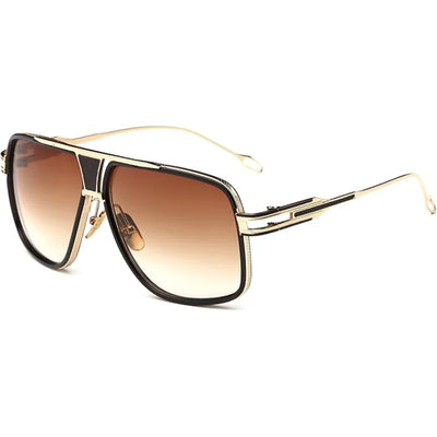 Aviator Sunglasses for Men