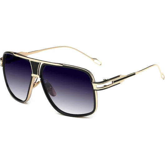 Aviator Sunglasses for Men