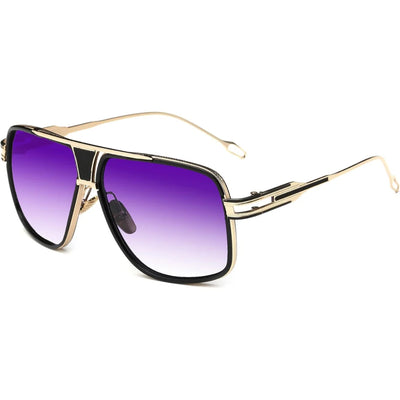 Aviator Sunglasses for Men