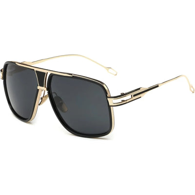Aviator Sunglasses for Men