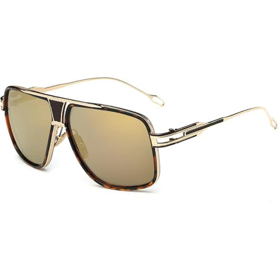 Aviator Sunglasses for Men