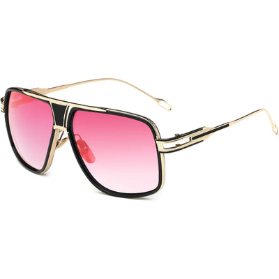 Aviator Sunglasses for Men
