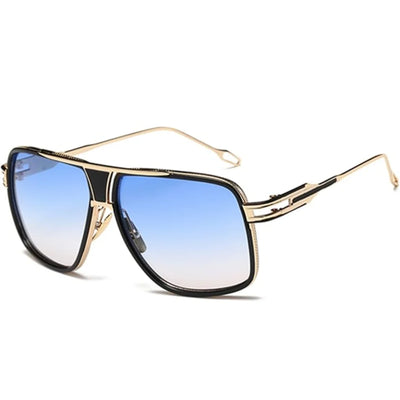 Aviator Sunglasses for Men
