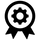 Standard Pocket Size