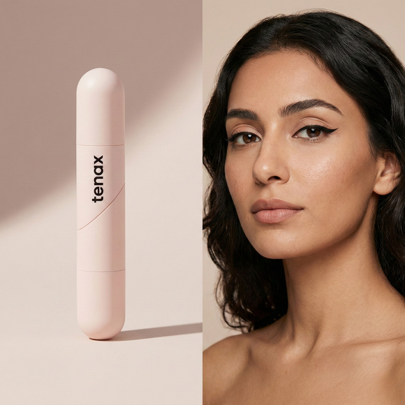 Feature product image