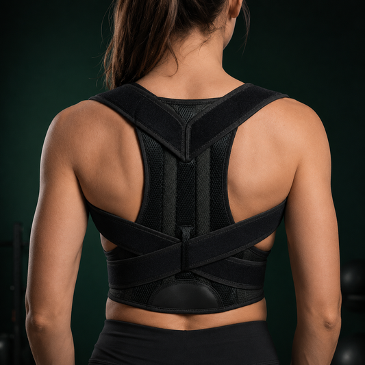Posture Corrector