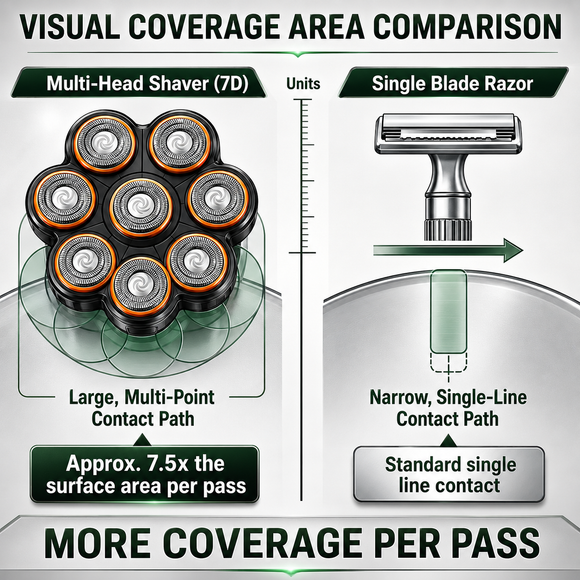 Feature product image