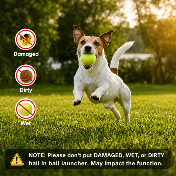 Feature product image
