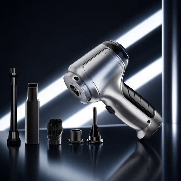 Feature product image