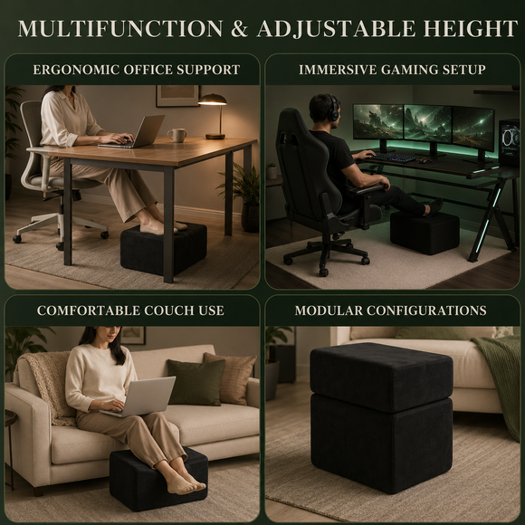 Feature product image