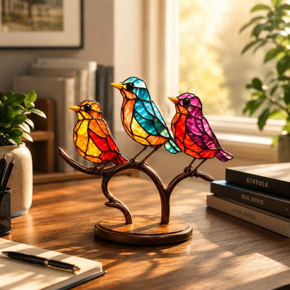 Feature product image