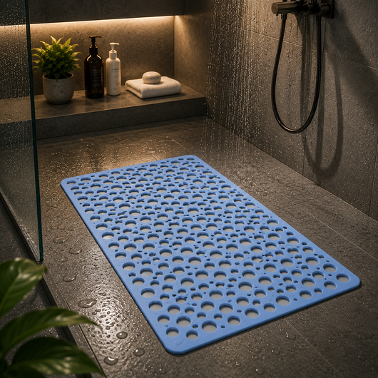 Non-Slip Shower Mat