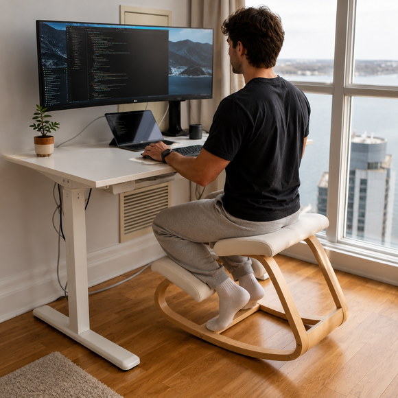 Feature product image