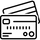 SECURE ORDER PROCESSING