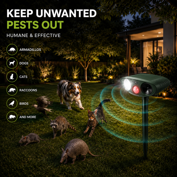 Feature product image