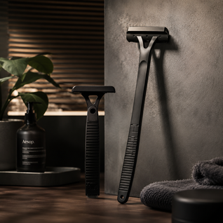 Back Shaver for Men