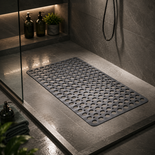 Non-Slip Shower Mat