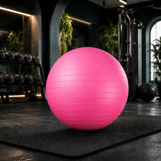 Stability Ball