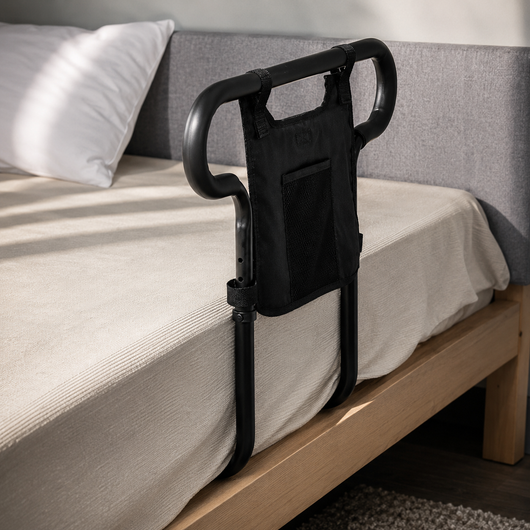 Bed Safety Rail for Seniors