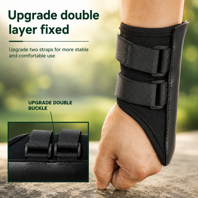 Golf Wrist Trainer Band
